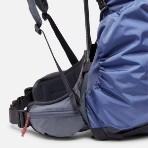 Mochila 50L PCT™ para Mulheres