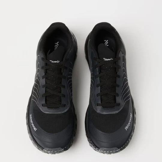 NNormal Tomir 2.0 - Black - Image 5
