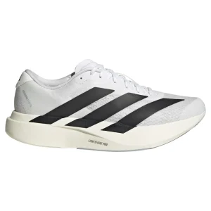 Adidas Adizero Evo SL - White