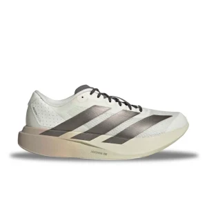 Adidas Adizero Evo SL - Off White