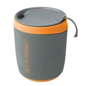 Caneca isolada Delta, Sea to Summit