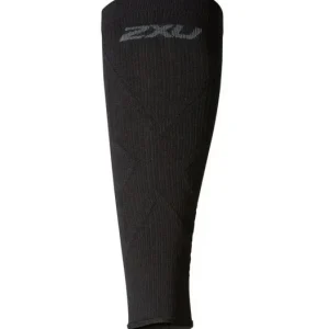 2XU X Compression Calf Sleeves Blk