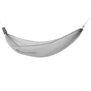 Hamak Ultralight, Sea to Summit