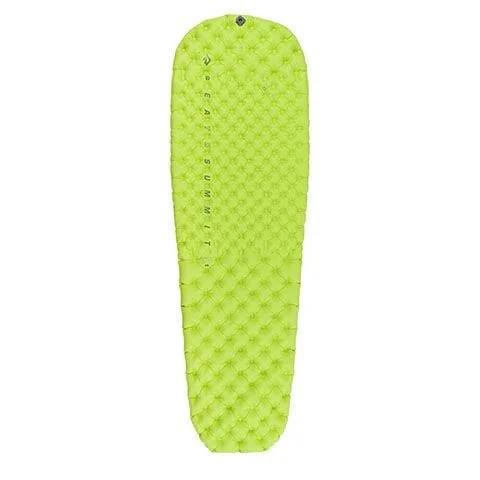 Colchão insuflável isolado Confort Light™, Sea to Summit