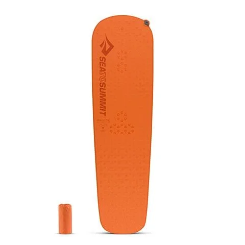Colchão auto-insuflável Ultralight, Sea to Summit - Image 7