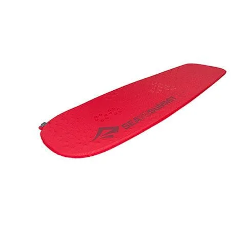 Colchão auto-insuflável Ultralight Senhora, Sea to Summit - Image 2