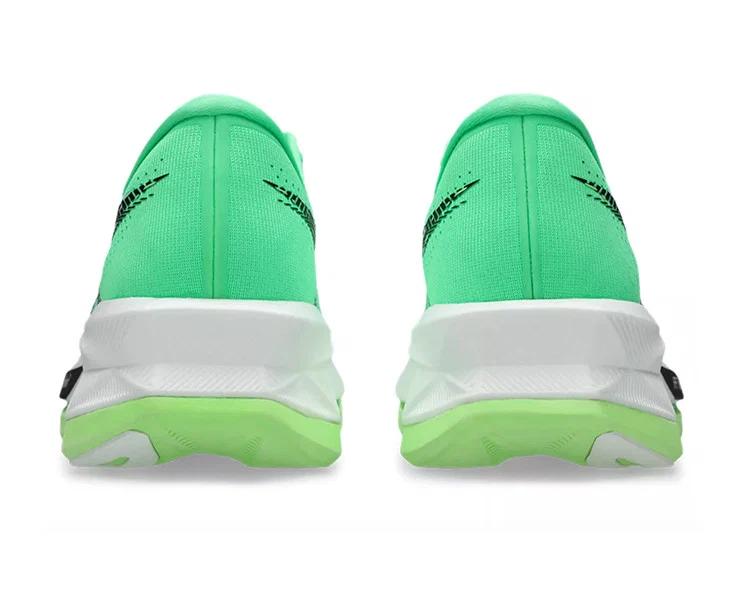 ASICS Sonicblast - Vital Green / Black - Image 9