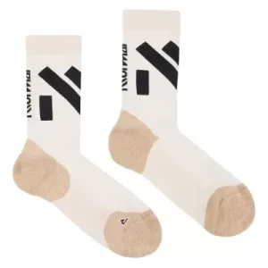 NNormal Race Medium Socks
