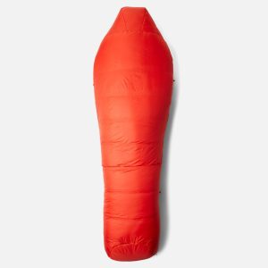 Lamina™ -20F/-29C