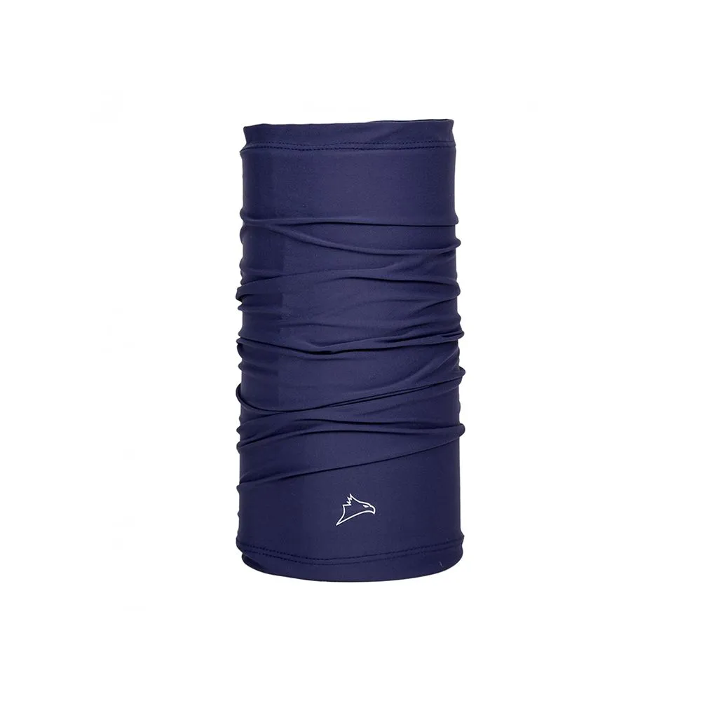 Bandana Dry Cool UPF50+ – Conquista - Image 2