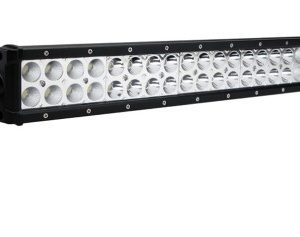 Barra de led 120w