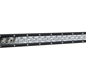 Barra de led cree extra fina 100w