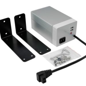 Bateria de lítio para arcas Alpicool