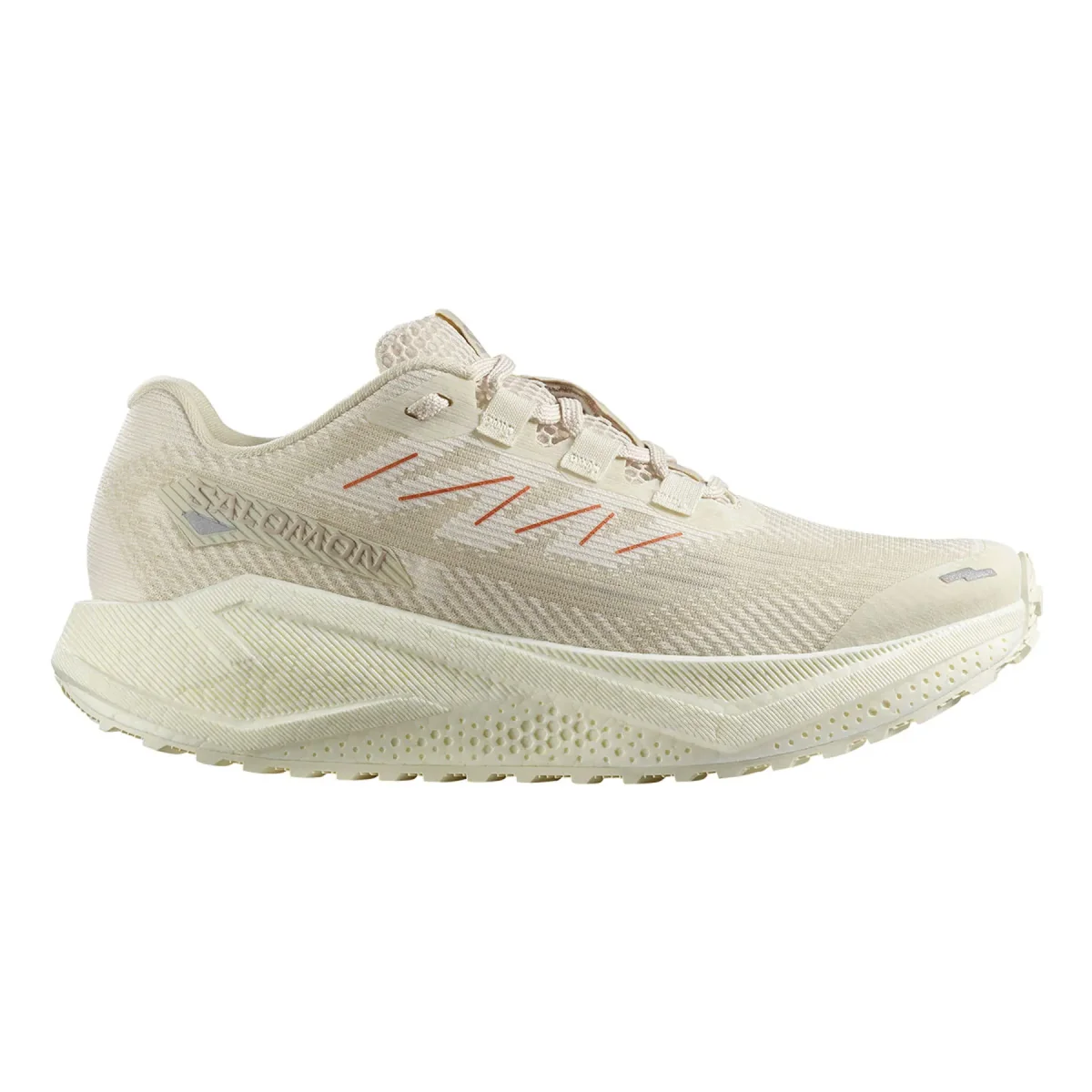 Salomon Aero Blaze 3 Grvl - Woman - Image 2