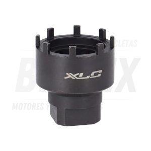 XLC – Lockring Tool TO-E04 for Bosch Gen 3 and Gen 4 und Brose