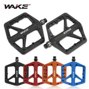 Bicycle pedals (C579)