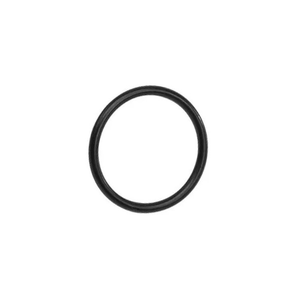 Bosch Gen4 Chainring O-ring - Image 2
