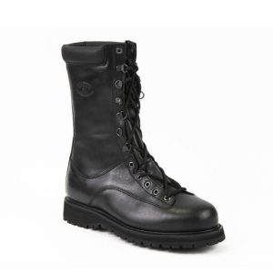 American Dodge Boot – Vibram