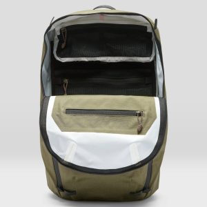 Mochila Simcoe™ 20