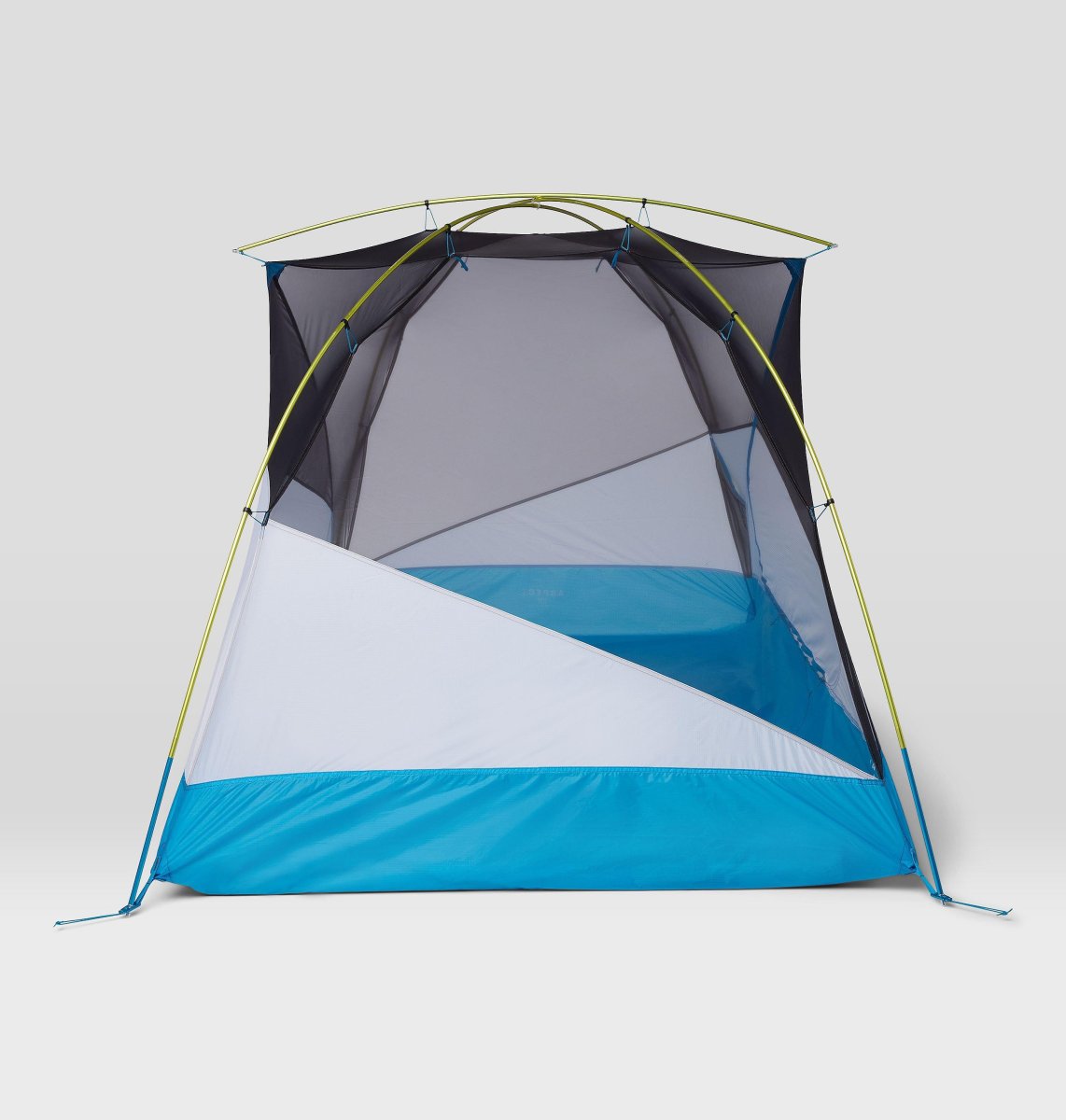 Camping Aspect™ 2 Pessoas
