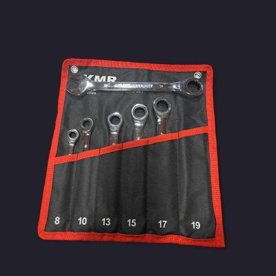 Conjunto de ferramentas tipo L de 10 peças - Image 6