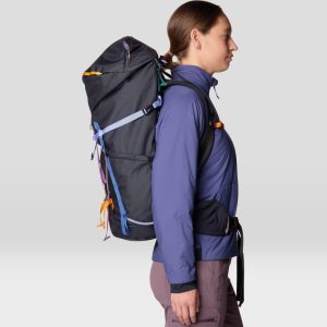Mochila Scrambler™ 35L
