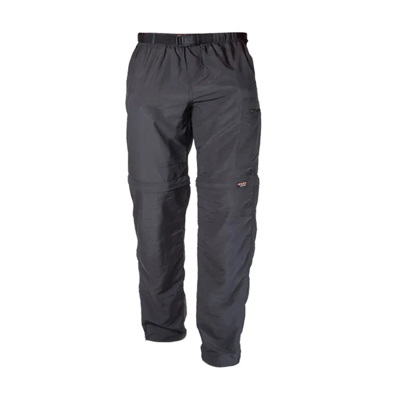 Calça Masculina Bio – Hard Adventure