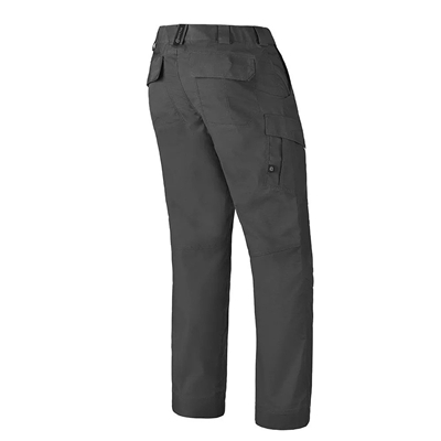 Calça Invader – Invictus - Image 4