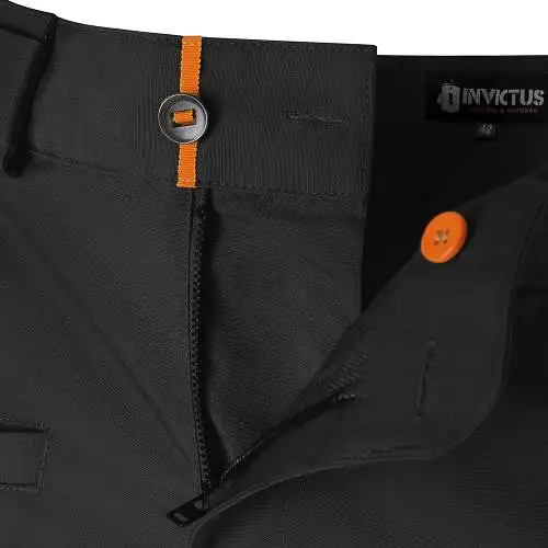 Calça Invader – Invictus - Image 3