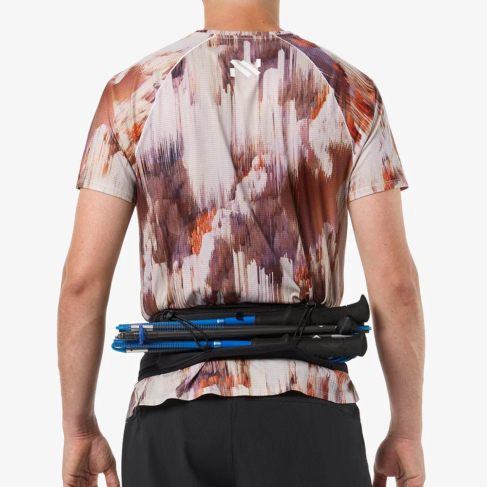 NNormal Trail Belt - Image 8