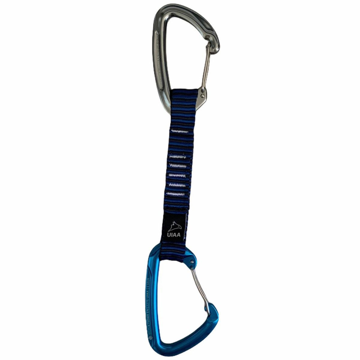 Conquista Costura Fight 15cm - Image 2