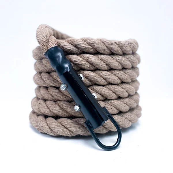 Corda de Trepar / Puxar - 15m - Image 2