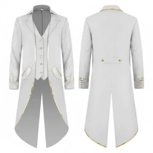 Costume Halloween Outfit Tight Look Formale