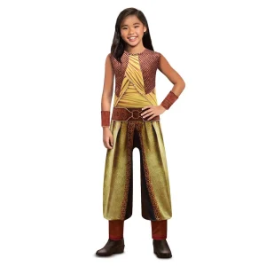 Costumi Halloween Abbigliamento Bambini