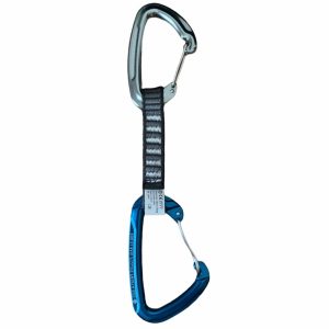 USClimb Costura Hard 15cm poliamida