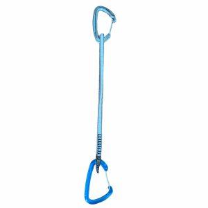 USClimb Costura Easy 30cm Dyneema