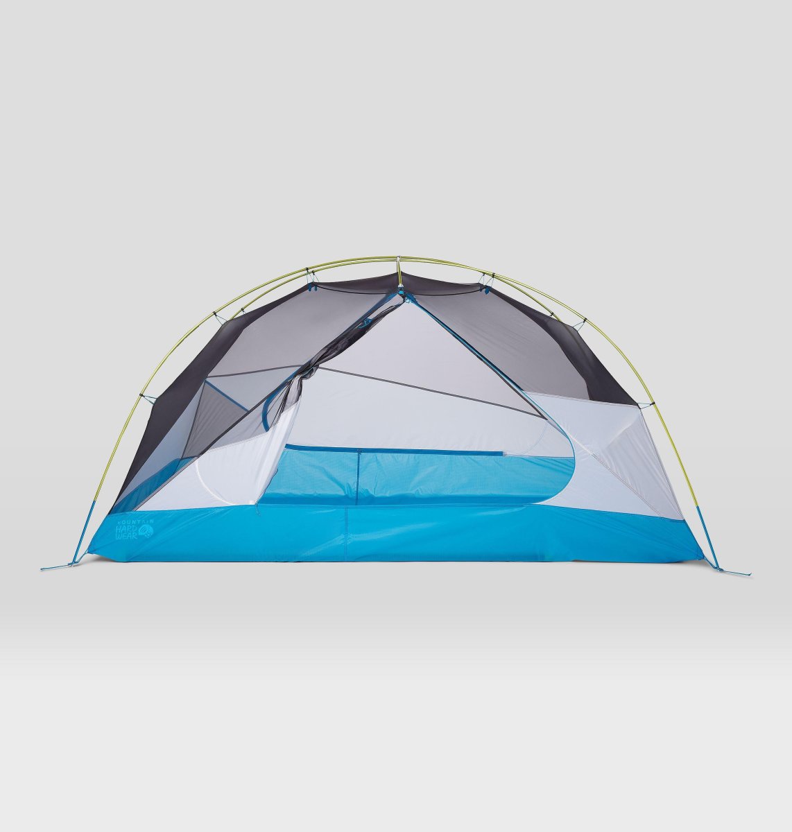 Camping Aspect™ 2 Pessoas - Image 8