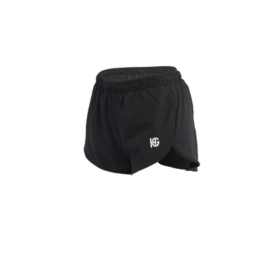 SportHG Altair Woman - Black