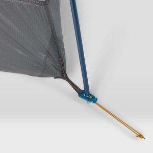 Tenda Nimbus™ UL para 1 Pessoa