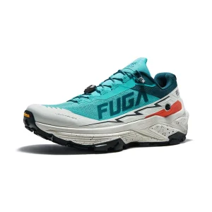 Kailas Fuga EX3 - Icy Blue