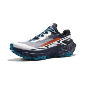Kailas Fuga EX330 - Original / Navy Blue