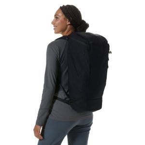 Mochila Multi Pitch™ 30L