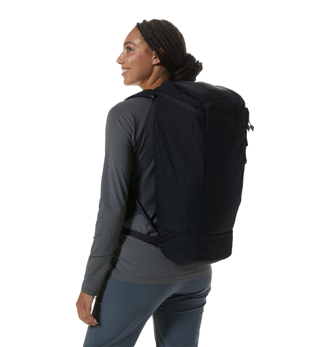 Mochila Multi Pitch™ 30L - Image 2