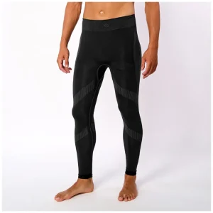 SportHG Don Long Compressive Pants