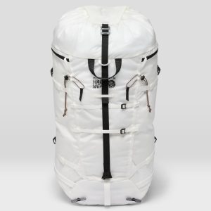 Mochila Alpine Light™ 35