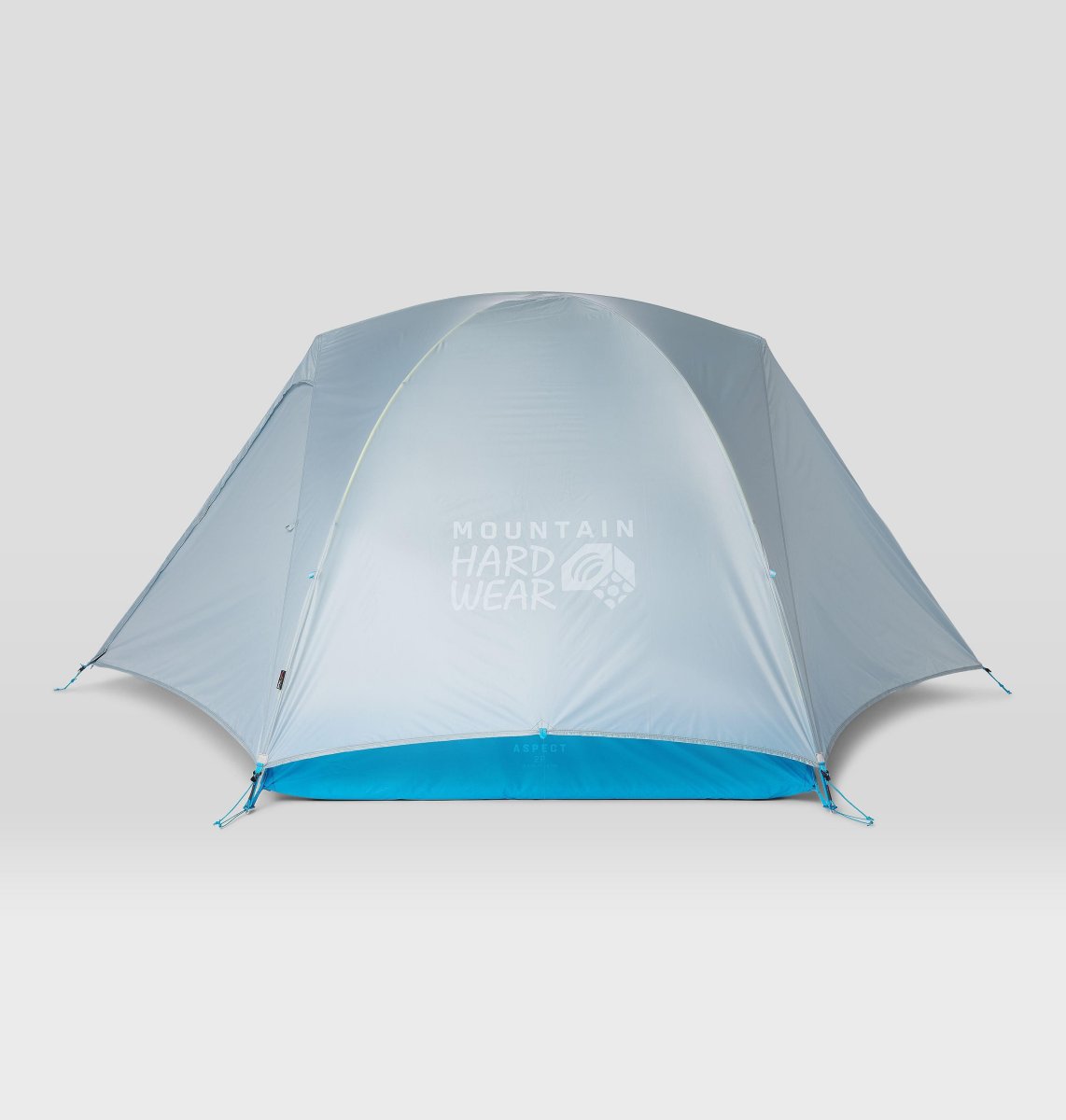 Camping Aspect™ 2 Pessoas - Image 3