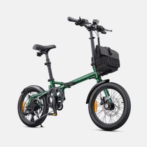 ENGWE Zip Electric Bike