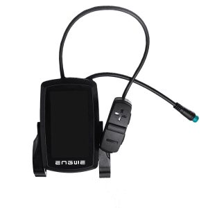 Display for Engwe EP-2 PRO
