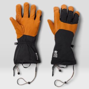 Luva de Kit Powzilla™ GORE-TEX®