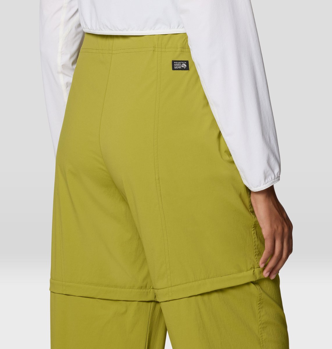 Calça Conversível Rambler™ para Mulher - Image 8